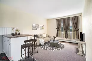 18 Fairfield Ave, Norwalk, CT 06854 - Photo 2