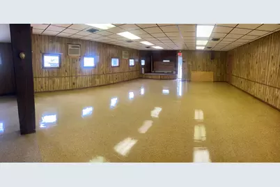 151 Point Grove Road, Southwick, MA 01077 - Photo 2