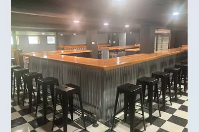 151 Point Grove Road, Southwick, MA 01077 - Photo 6