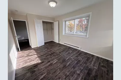 76 Palisade Avenue #A3, Bridgeport, CT 06610 - Photo 12