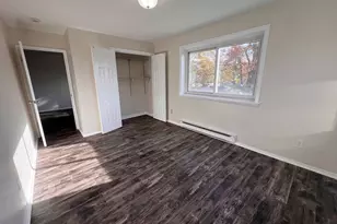 76 Palisade Ave, Bridgeport, CT 06610 - Photo 12