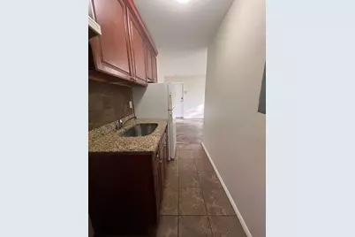 76 Palisade Avenue #A3, Bridgeport, CT 06610 - Photo 6