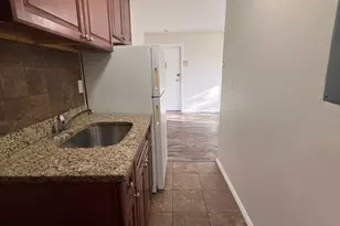 76 Palisade Ave, Bridgeport, CT 06610 - Photo 6