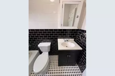 76 Palisade Avenue #A3, Bridgeport, CT 06610 - Photo 10