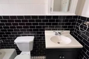 76 Palisade Ave, Bridgeport, CT 06610 - Photo 10