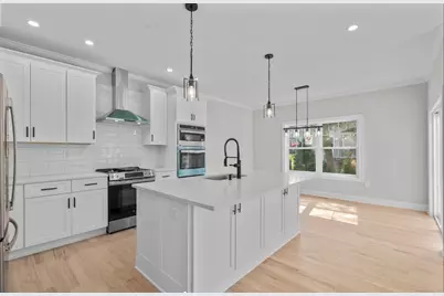 52 Circle Drive, Stratford, CT 06614 - Photo 24