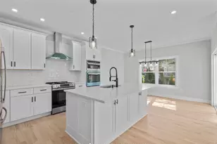 52 Circle Dr, Stratford, CT 06614 - Photo 24