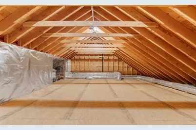 52 Circle Drive, Stratford, CT 06614 - Photo 6