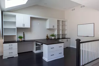 504 Harvest Commons #504, Westport, CT 06880 - Photo 8