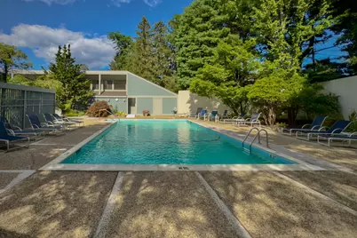 504 Harvest Commons #504, Westport, CT 06880 - Photo 14