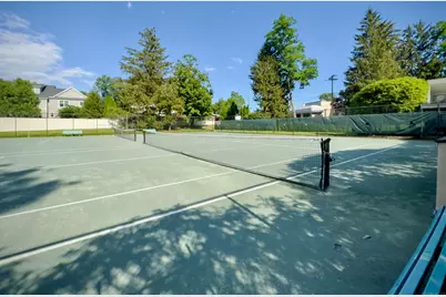 504 Harvest Commons #504, Westport, CT 06880 - Photo 16