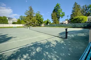 504 Harvest Cmns, Westport, CT 06880 - Photo 16