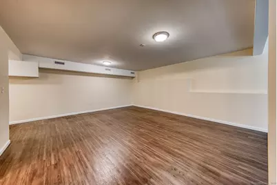 43 Belvedere Drive #43, Tolland, CT 06084 - Photo 26