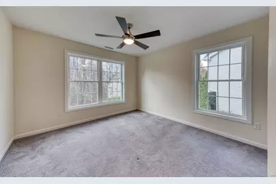 43 Belvedere Drive #43, Tolland, CT 06084 - Photo 22
