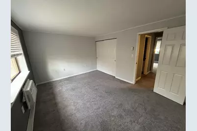 39 Horton Hill Street #9B, Naugatuck, CT 06770 - Photo 8