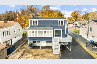 26 Lawncrest Road, West Haven, CT 06516 - Photo 28