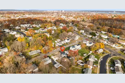 26 Lawncrest Road, West Haven, CT 06516 - Photo 32
