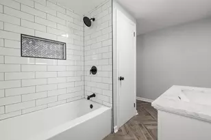 26 Lawncrest Rd, West Haven, CT 06516 - Photo 12