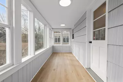 26 Lawncrest Road, West Haven, CT 06516 - Photo 22