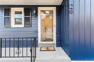 26 Lawncrest Rd, West Haven, CT 06516 - Photo 2