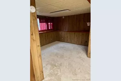 9 Tumblebrook Road, Bolton, CT 06043 - Photo 20