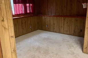 9 Tumblebrook Rd, Bolton, CT 06043 - Photo 20