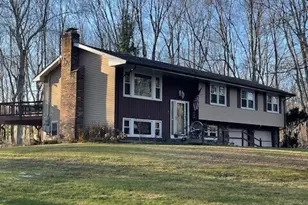 9 Tumblebrook Rd, Bolton, CT 06043 - Photo 1