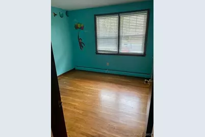 9 Tumblebrook Road, Bolton, CT 06043 - Photo 16