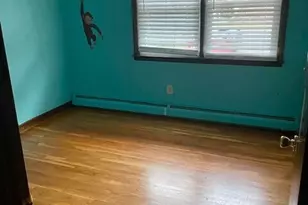 9 Tumblebrook Rd, Bolton, CT 06043 - Photo 16