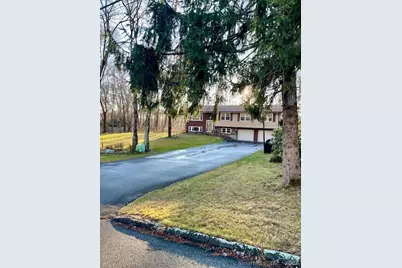 9 Tumblebrook Road, Bolton, CT 06043 - Photo 4