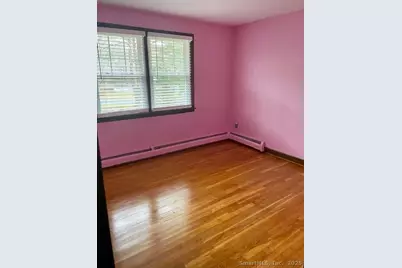 9 Tumblebrook Road, Bolton, CT 06043 - Photo 18