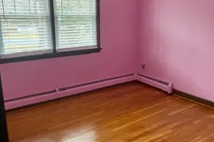 9 Tumblebrook Rd, Bolton, CT 06043 - Photo 18