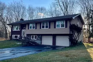 9 Tumblebrook Rd, Bolton, CT 06043 - Photo 6