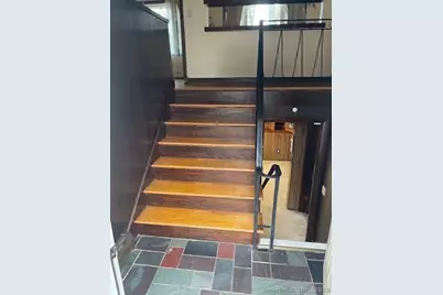 9 Tumblebrook Road, Bolton, CT 06043 - Photo 22