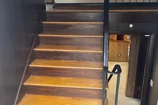 9 Tumblebrook Rd, Bolton, CT 06043 - Photo 22