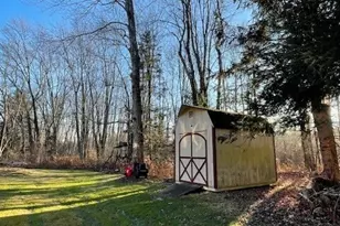 9 Tumblebrook Rd, Bolton, CT 06043 - Photo 2