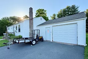 80 Birchwood Dr, Middletown, CT 06457 - Photo 2