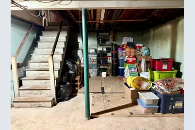 80 Birchwood Drive, Middletown, CT 06457 - Photo 16