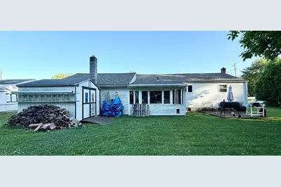 80 Birchwood Drive, Middletown, CT 06457 - Photo 22