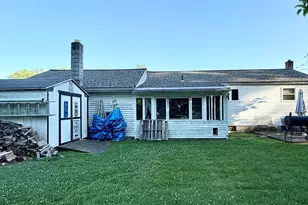 80 Birchwood Dr, Middletown, CT 06457 - Photo 22