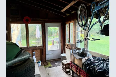 80 Birchwood Drive, Middletown, CT 06457 - Photo 18