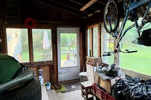 80 Birchwood Dr, Middletown, CT 06457 - Photo 18