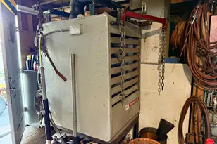 80 Birchwood Dr, Middletown, CT 06457 - Photo 20