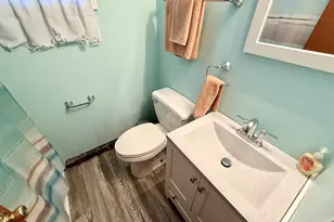 80 Birchwood Dr, Middletown, CT 06457 - Photo 10