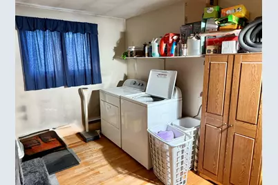 80 Birchwood Drive, Middletown, CT 06457 - Photo 6