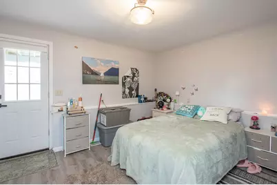 425 Judd Street, Fairfield, CT 06824 - Photo 18