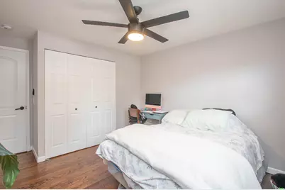 425 Judd Street, Fairfield, CT 06824 - Photo 16