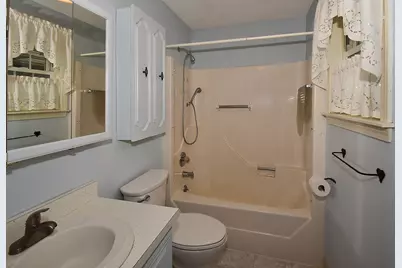 413 Lady Bug Lane #413, Vernon, CT 06066 - Photo 20