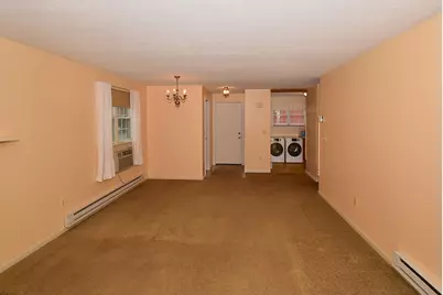 413 Lady Bug Lane #413, Vernon, CT 06066 - Photo 8