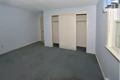 413 Lady Bug Lane #413, Vernon, CT 06066 - Photo 16